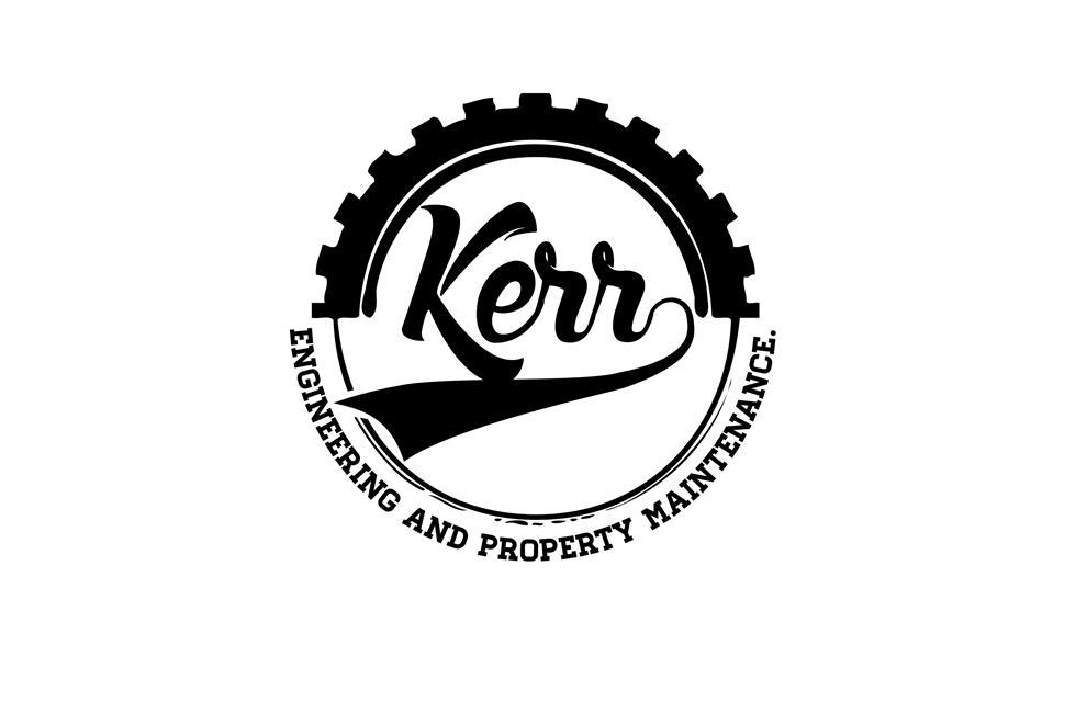 Kerr Engineering